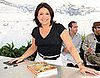 Rachael Ray: Love Her or Leave Her? 