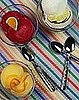 Let's Dish: What Foods Are You Sick Of?