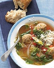 Name That Dish! Name That Dish!