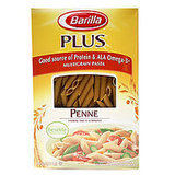 Penne With Pesto and Ricotta Penne With Pesto and Ricotta