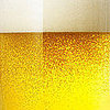 5 Beer Cocktails For St. Patrick's Day