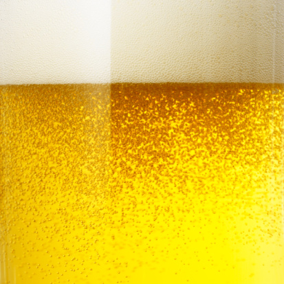 5 Beer Cocktails For St. Patrick's Day 5 Beer Cocktails For St. Patrick's Day
