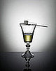 How Much Do You Know About Absinthe?