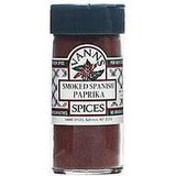 Turkey Chili Turkey Chili