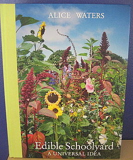 Edible Schoolyard: A Universal Idea Review