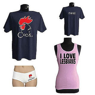 Cocky Chef Clothing: Love It or Hate It? 