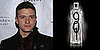 Justin Timberlake Launches Tequila Line