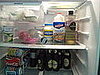 How to Clean Your Fridge