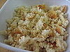 Make Your Own Breadcrumbs