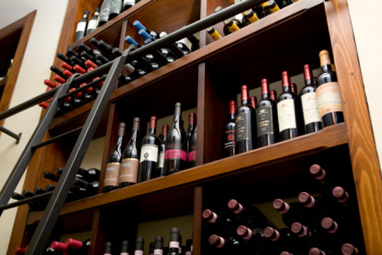 Europe to Ban Certain American Wines Europe to Ban Certain American Wines