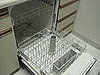 Simple Tip: Empty the Dishwasher Before the Party