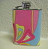 Do You Own a Flask? 