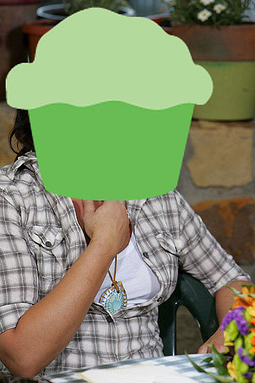 Guess Who? Guess Who?