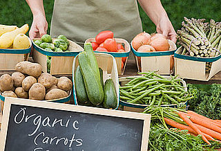 Are We in the Midst of a Food Revolution?