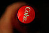 Coca Cola Fun Facts