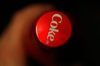 Coca Cola Fun Facts