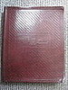 My Wine Journal
