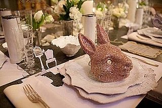 Fashionable Tips For the Perfect Party