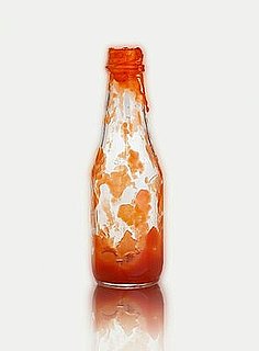 Ketchup: Love It or Hate It?