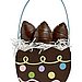 Sucré Chocolate Eggs