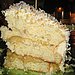 The Cake