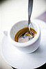 Would You Rather Drink Espresso or Coffee?