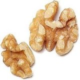 Flourless Chocolate-Walnut Cookies Flourless Chocolate-Walnut Cookies