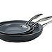 GreenPan