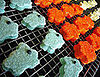 Yummy Links: From Homemade Peeps to Easter Centerpieces