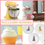 Last Chance to Win: The Ultimate Easter Baking Giveaway Ends Today! Last Chance to Win: The Ultimate Easter Baking Giveaway Ends Today!