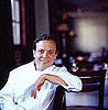 Interview With Chef Traci Des Jardins