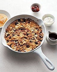 Name That Dish! Name That Dish!