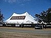 National Food Festivals and Food Events, Apr. 14-21, 2009