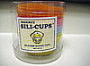 Silicone Cupcake Holders: Love It or Hate It?