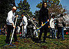 How Much Do You Know About the First Garden?