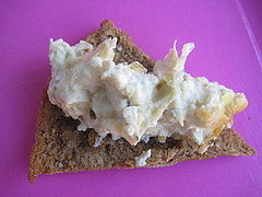 Classic Artichoke Dip Is a No-Fail Appetizer