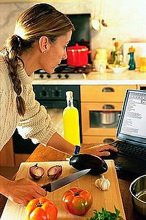 Do You Judge a Recipe Based on Its User Rating?