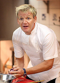 The Top 50 Restaurants of 2009
