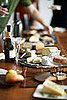 France Taps 1,000 Americans to Hold Wine & Cheese Parties