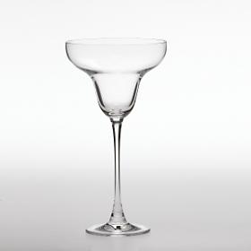 Off to Market: Margarita Glasses Off to Market: Margarita Glasses