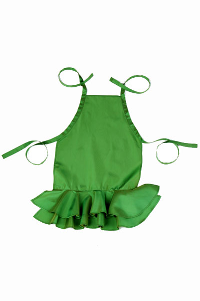 Last Chance: The Haute Hostess Apron Giveaway Ends Today! Last Chance: The Haute Hostess Apron Giveaway Ends Today!