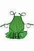 Last Chance: The Haute Hostess Apron Giveaway Ends Today!