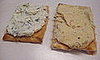 Philadelphia's New Cream Cheese Flavors