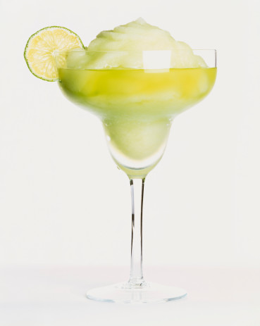 Yummy Links: From Margaritas to Tom Colicchio Yummy Links: From Margaritas to Tom Colicchio