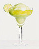 Yummy Links: From Margaritas to Tom Colicchio