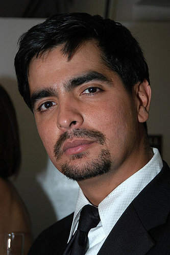 Aaron Sanchez Aaron Sanchez