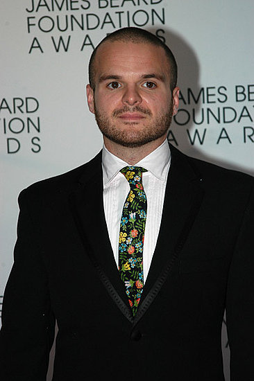 Nate Appleman