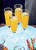 Come Party With Me: Bachelorette — Drinks