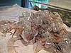 Simple Tip: Save Shrimp Shells to Make Stock