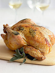 Yummy Links: From Roast Chicken Lunches to Cinnamon Rolls Yummy Links: From Roast Chicken Lunches to Cinnamon Rolls